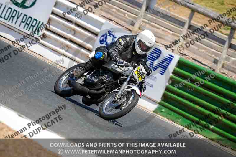 Vintage motorcycle club;eventdigitalimages;mallory park;mallory park trackday photographs;no limits trackdays;peter wileman photography;trackday digital images;trackday photos;vmcc festival 1000 bikes photographs